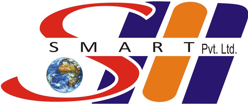 About Us – Smart